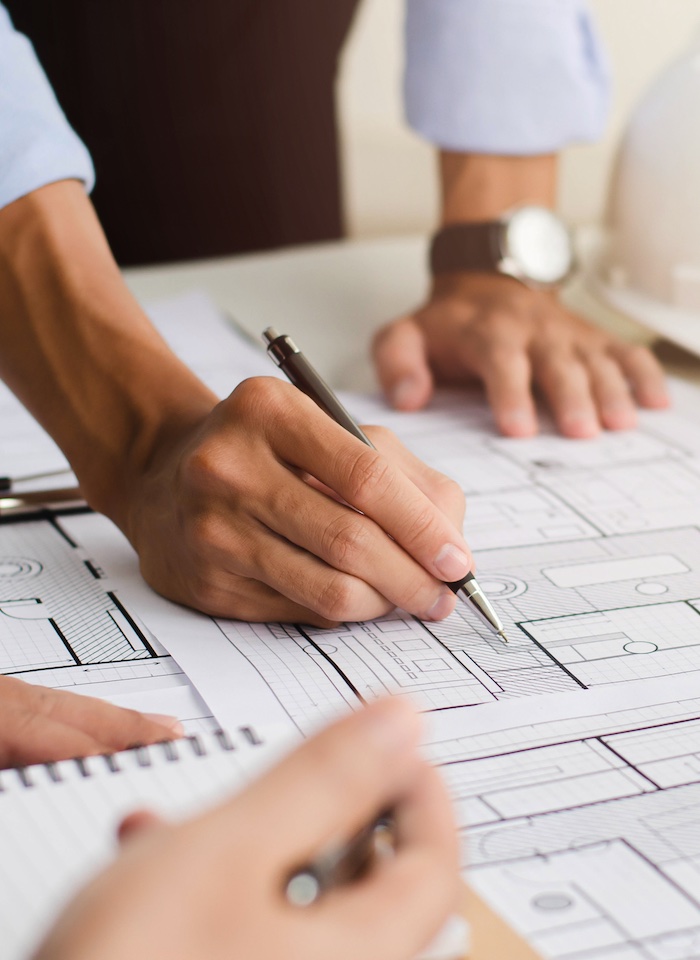 Project Collaboration