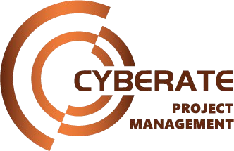 Cyberate Investment