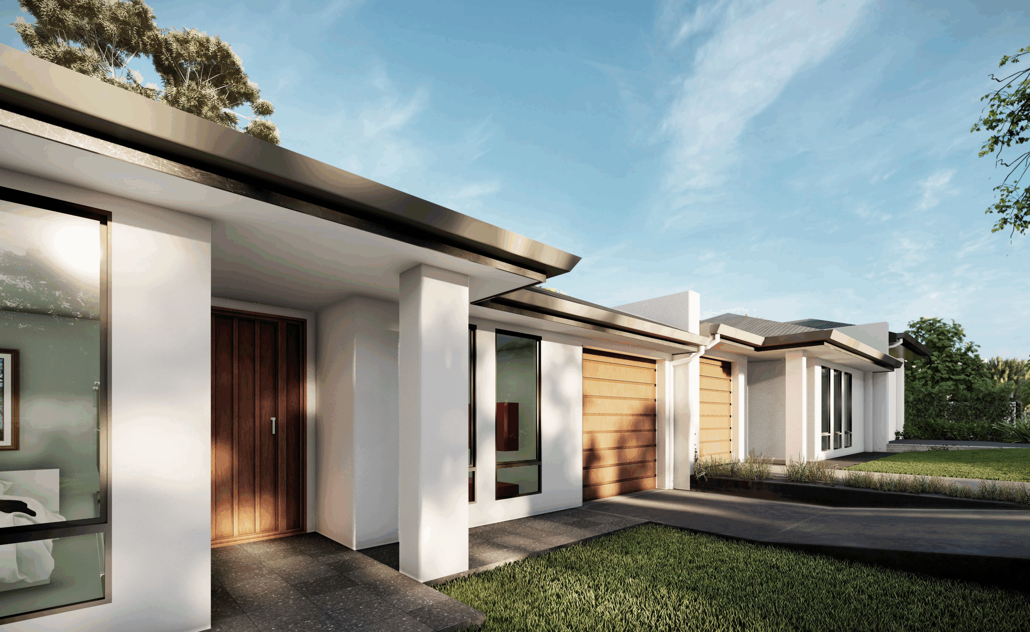 Diamond Ave, Gilles Plains
SA 5086