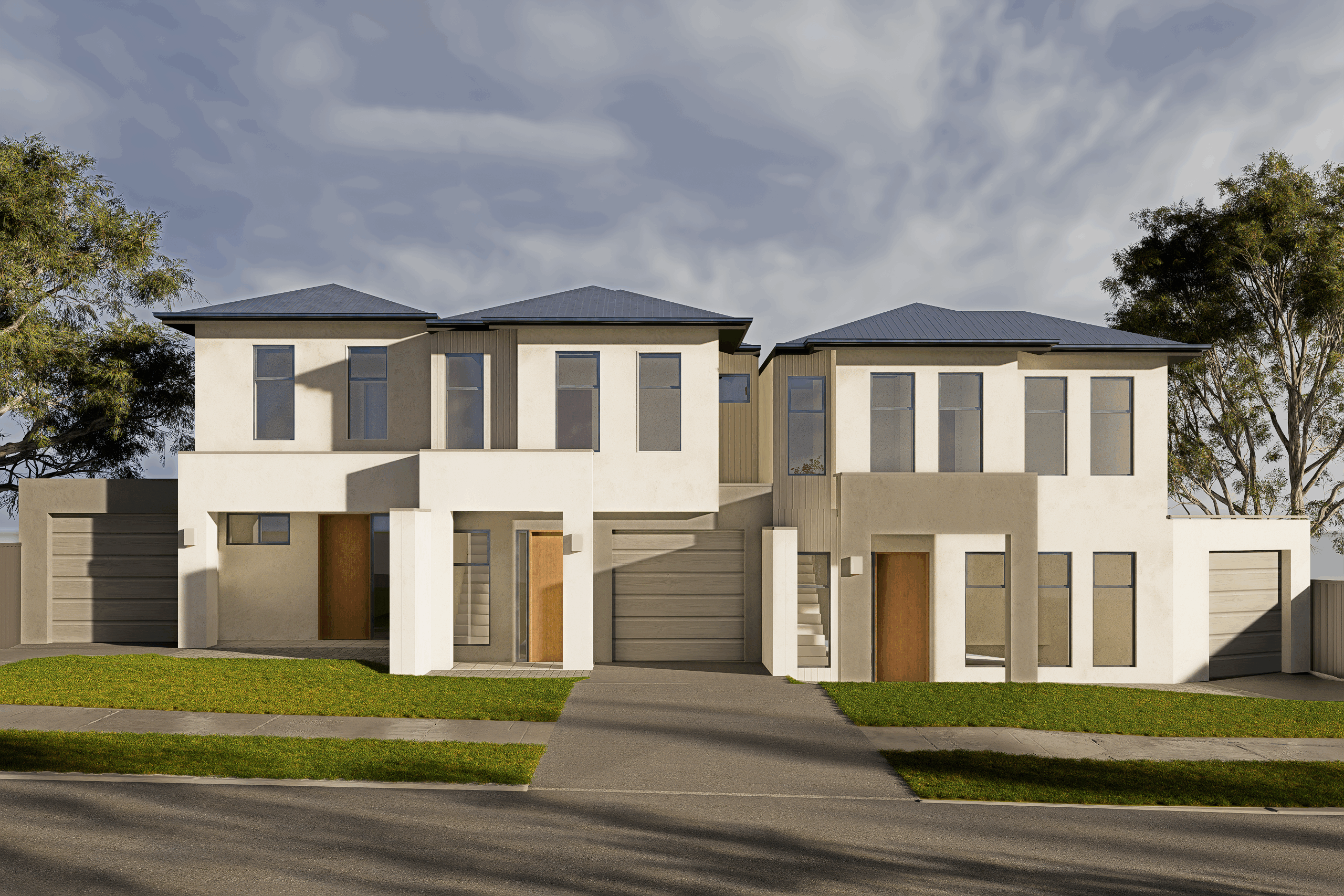 Tepko St, Gepps Cross
SA 5094